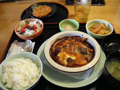 july3renkyu230.jpg
