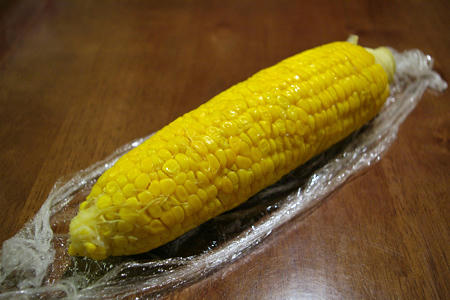 080727_bibai05.jpg