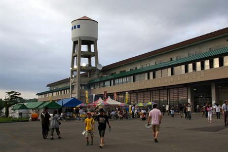 asahikawa004.jpg