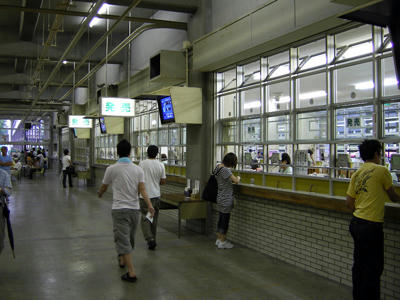 asahikawa006.jpg