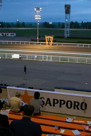 asahikawa009.jpg