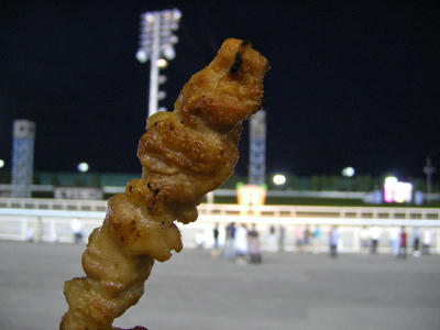 asahikawa011.jpg