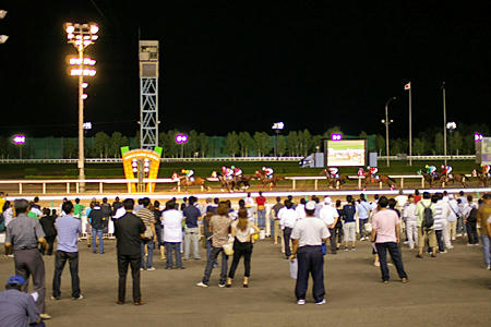asahikawa013.jpg