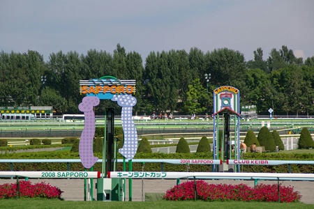 2008jra_sap02.jpg