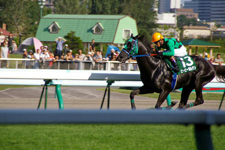 2008jra_sap06.jpg