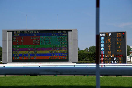 2008jra_sap07.jpg