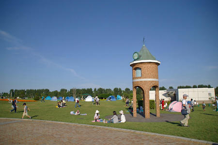 2008jra_sap08.jpg
