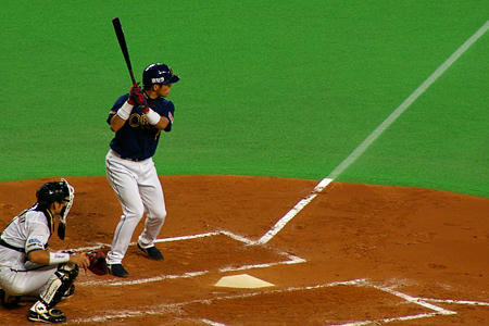 sapdome07.jpg
