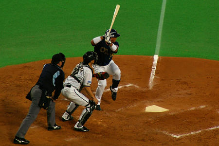 sapdome08.jpg