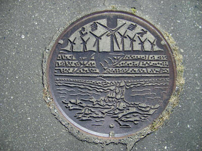 dohoku102m1.jpg