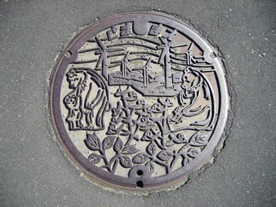 dohoku102m2.jpg