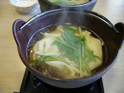 dohoku103.jpg