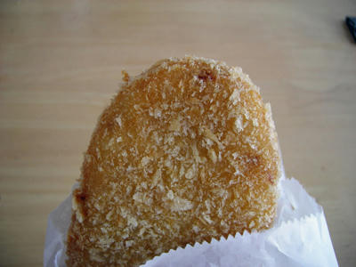 dohoku109.jpg
