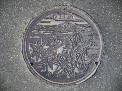 dohoku113m1.jpg