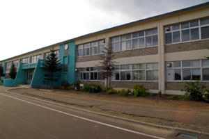 dohoku208.jpg