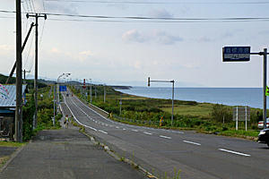 dohoku2091.jpg
