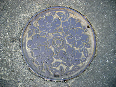 dohoku2111.jpg
