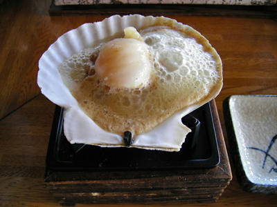 dohoku301.jpg
