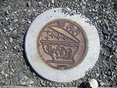 dohoku307.jpg