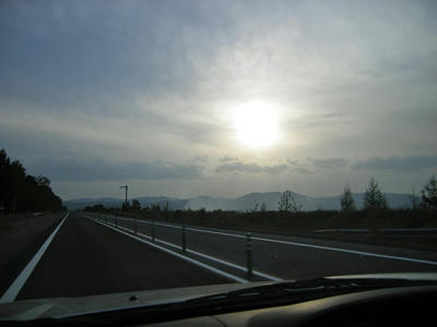 dohoku312.jpg