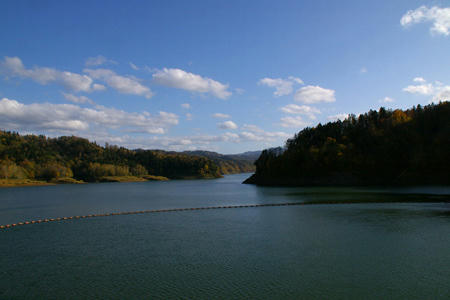 katsurazawa01.jpg