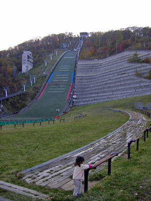 okurayama1.jpg