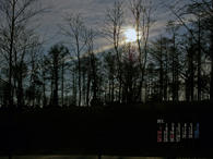 sample2008DEC.jpg