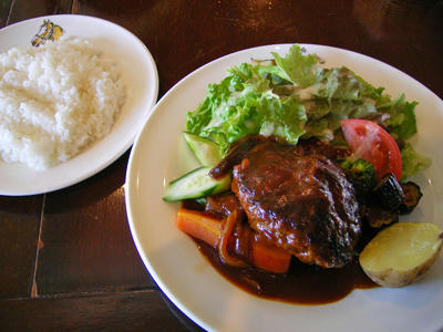 suizan001.jpg