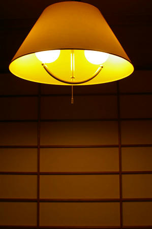 suizan004.jpg