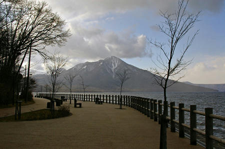 suizan005.jpg