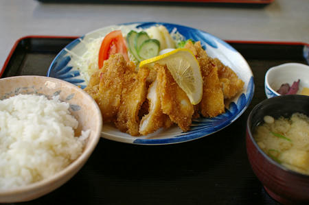 suizan007.jpg