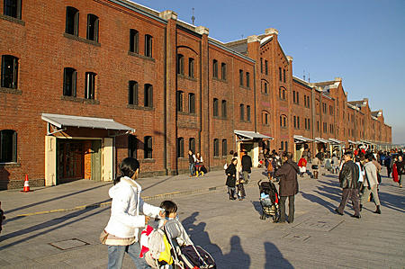 200812yokohama02.jpg