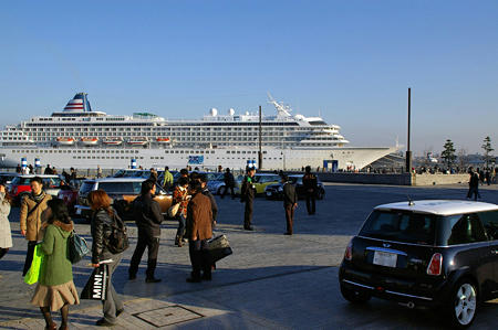 200812yokohama03.jpg