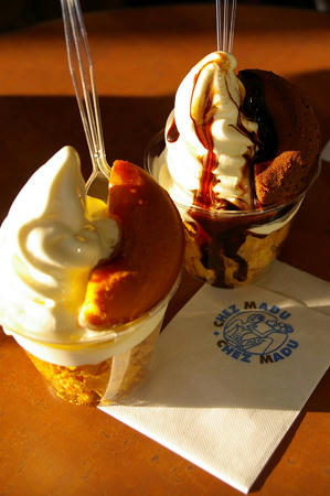 200812yokohama04.jpg