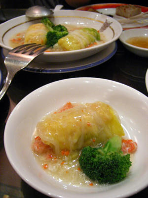 200812yokohama06.jpg