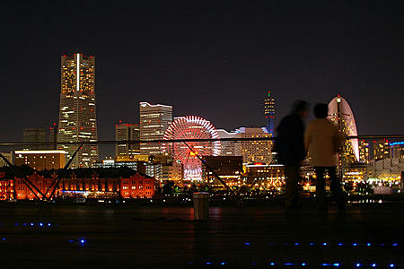 200812yokohama07.jpg