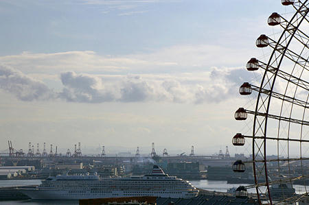 20081221-01.jpg