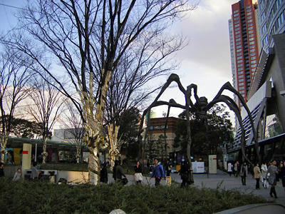 20081221-04.jpg