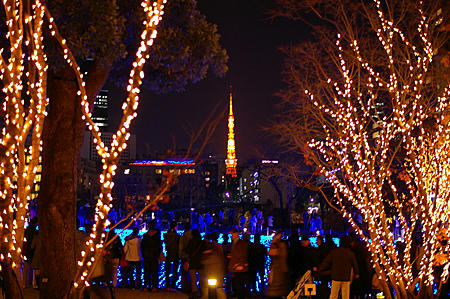 20081221-05.jpg