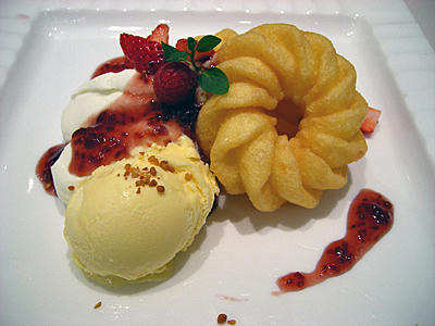 20081221-06.jpg