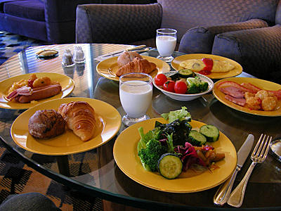 20081222-01.jpg