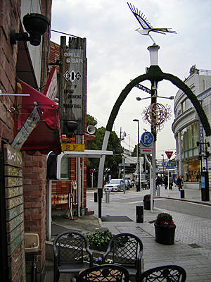20081222-02.jpg