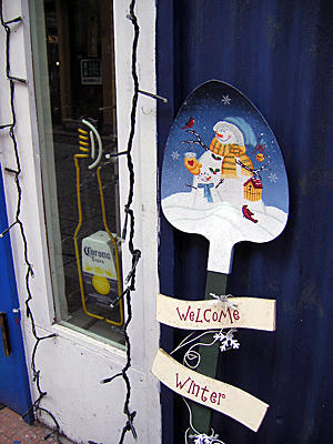 20081222-03.jpg