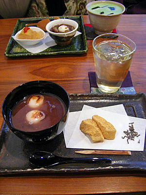 20081222-04.jpg