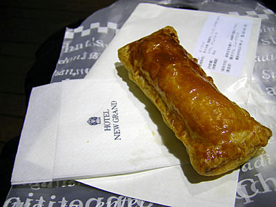 20081222-05.jpg