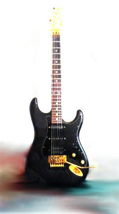 my_guitar.jpg