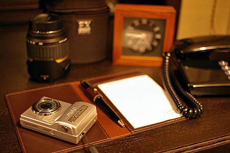 m10.jpg