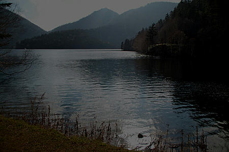 water.jpg