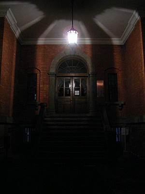 20090312_1.jpg