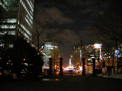 20090312_2.jpg